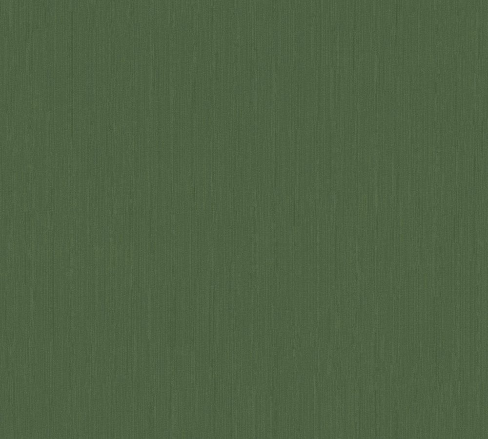 Обои Architects Paper Alpha 33370-3